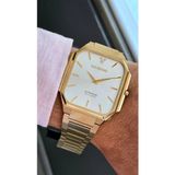 Raymond RYM-280274 U.SLIM-GOLD-W Erkek Kol Saati