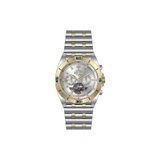 Raymond RYM-311654GM-GB Erkek Kol Saati - Standart