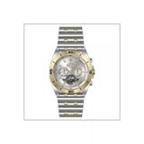 Raymond Rym-311654Gm-Gb Erkek Kol Saati