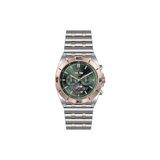 Raymond RYM-311654GM-RY Erkek Kol Saati - Standart