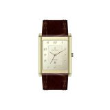 Raymond RYM-3551-GOLD-BRW Erkek Kol Saati