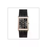 Raymond -RYM 3559 YENİ SEZON ERKEK KOL SAATİ- KLASİK MODEL RG-BK