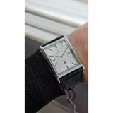 Raymond -RYM 3559 YENİ SEZON ERKEK KOL SAATİ- KLASİK MODEL SS-BK-W