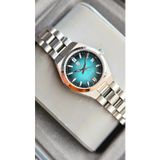 Raymond RYM-611189 RETRO QUARTZ KADIN KOL SAATİ - 2 YIL GARANTİ SS-BL