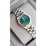 Raymond RYM-611189 RETRO QUARTZ KADIN KOL SAATİ - 2 YIL GARANTİ SS-TIFFANY
