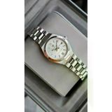 Raymond RYM-611189 RETRO QUARTZ KADIN KOL SAATİ - 2 YIL GARANTİ SS-W