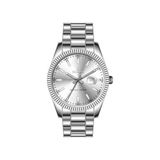 Raymond RYM-613053SS-W Erkek Kol Saati - Standart