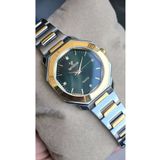 Raymond RYM-G211697 PASLANMAZ ÇELİK - 2 YIL GARANTİ - RAYMOND KADIN KOL SAATİ