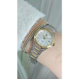 Raymond RYM6-611505L QUARTZ KADIN KOL SAATİ - 2 YIL GARANTİ (26mm) IPG-W