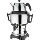 Raymond Semaver 3.5 Lt