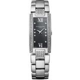 Raymond Weil 1500-ST2-00785 Kadın Kol Saati