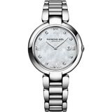 Raymond Weil 1600-ST-00995 Kadın Kol Saati