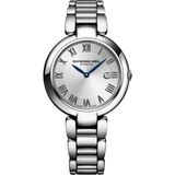 Raymond Weil 1600STRE659 Kadın Kol Saati