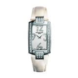 Raymond Weil 1800-ST2-05383 Kadın Kol Saati