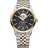 Raymond Weil 2710-STP-20021 Erkek Kol Saati