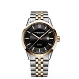 Raymond Weil 2731-SP5-20001 Erkek Kol Saati