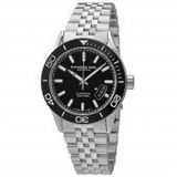 Raymond Weil 2760-ST1-20001 Erkek Kol Saati