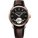 Raymond Weil 2780-SC5-20001 Erkek Kol Saati