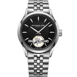 Raymond Weil 2780-ST-20001 Erkek Kol Saati