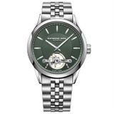 Raymond Weil 2780-ST-52001 Erkek Kol Saati