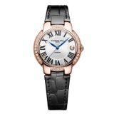 Raymond Weil 2935-PCS-00659 Kadın Kol Saati