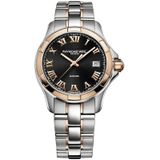 Raymond Weil 2970-SG5-00208 Erkek Kol Saati