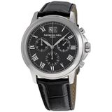 Raymond Weil 4476-STC-00600 Erkek Kol Saati