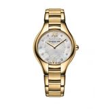 Raymond Weil 5132-P-00985 Kadın Kol Saati