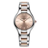 Raymond Weil 5132-sp5-81001 Kadın Kol Saati