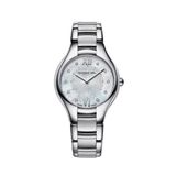 Raymond Weil 5132-ST-00985 Kadın Kol Saati