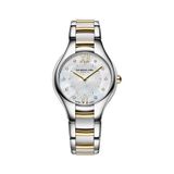 Raymond Weil 5132-STP-00985 Kadın Kol Saati