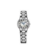 Raymond Weil 5229-STS-00659 Kadın Kol Saati