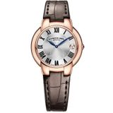 Raymond Weil 5235-PC5-01659 Kadın Kol Saati