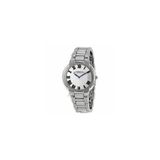 Raymond Weil 5235-ST-01659 Kadın Kol Saati