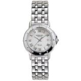 Raymond Weil 5360-ST-SV Kadın Kol Saati