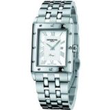 Raymond Weil 5381-ST-00658 Erkek Kol Saati