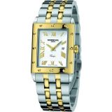 Raymond best sale weil 5381