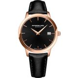Raymond Weil 5388-Pc5-20001 Kadın Kol Saati