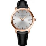 Raymond Weil 5388-PC5-65001 Erkek Kol Saati