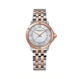 Raymond Weil 5391-SP5-00995 Kadın Kol Saati
