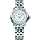 Raymond Weil 5391-ST-00995 Bayan Kol Saati
