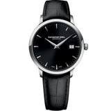 Raymond Weil 5484-STC-20001 Erkek Kol Saati