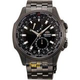 Raymond Weil 5488-PC5-65001 Erkek Kol Saati