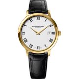 Raymond Weil 5588-PC-00300 Erkek Kol Saati