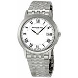 Raymond Weil 5588-ST-00300 Erkek Kol Saati