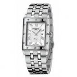 Raymond Weil 5981-ST-00658 Kadın Kol Saati