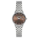 Raymond Weil 5988-ST-70001 Kadın Kol Saati