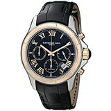 Raymond Weil 7260-SC5-00208 Erkek Kol Saati