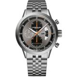 RAYMOND WEIL 7745-TI-05609 Erkek Kol Saati