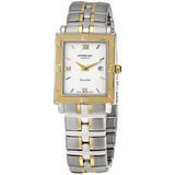 Raymond Weil 9330-STG-00307 Bayan Kol Saati
